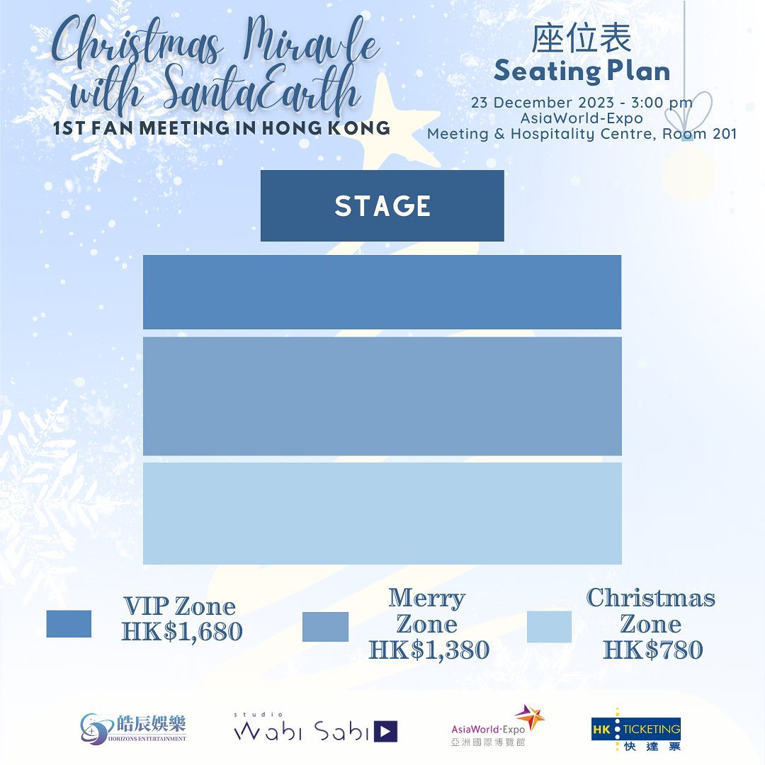 402140618_1096896487979733_3031830700765706880_N