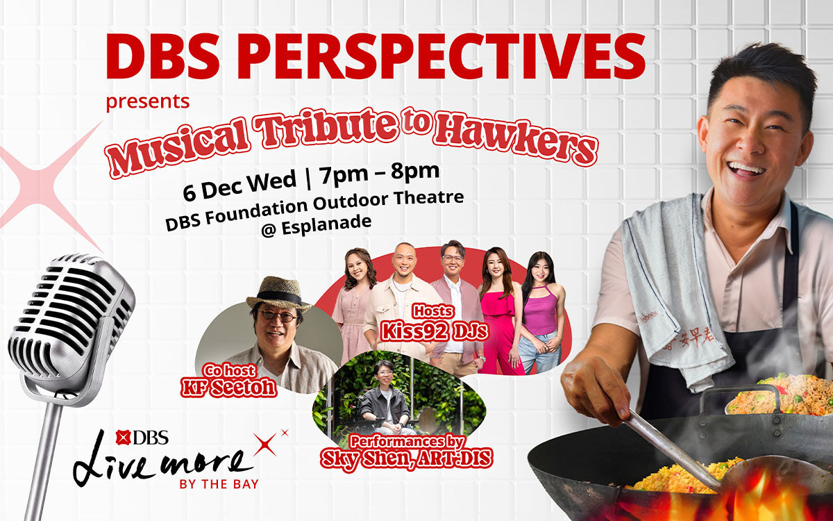 dbs-perspectives-musical-tribute-to-hawkers-01