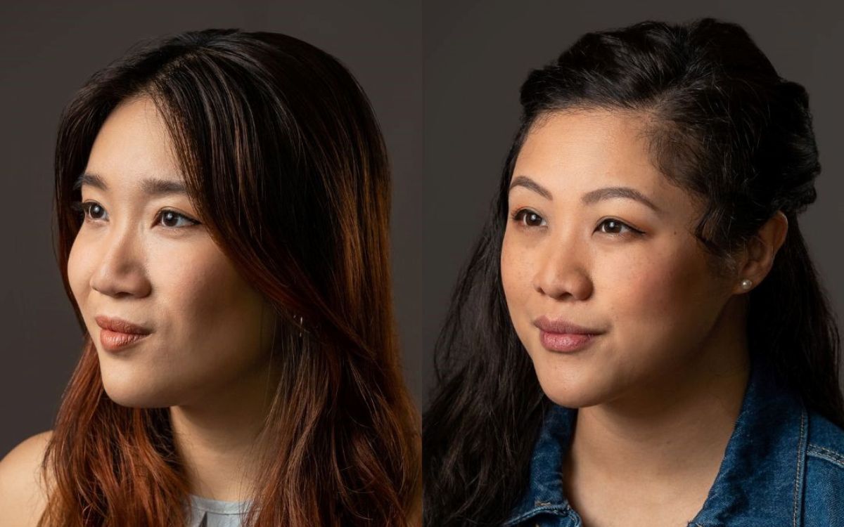 our-guilty-pleasures-01