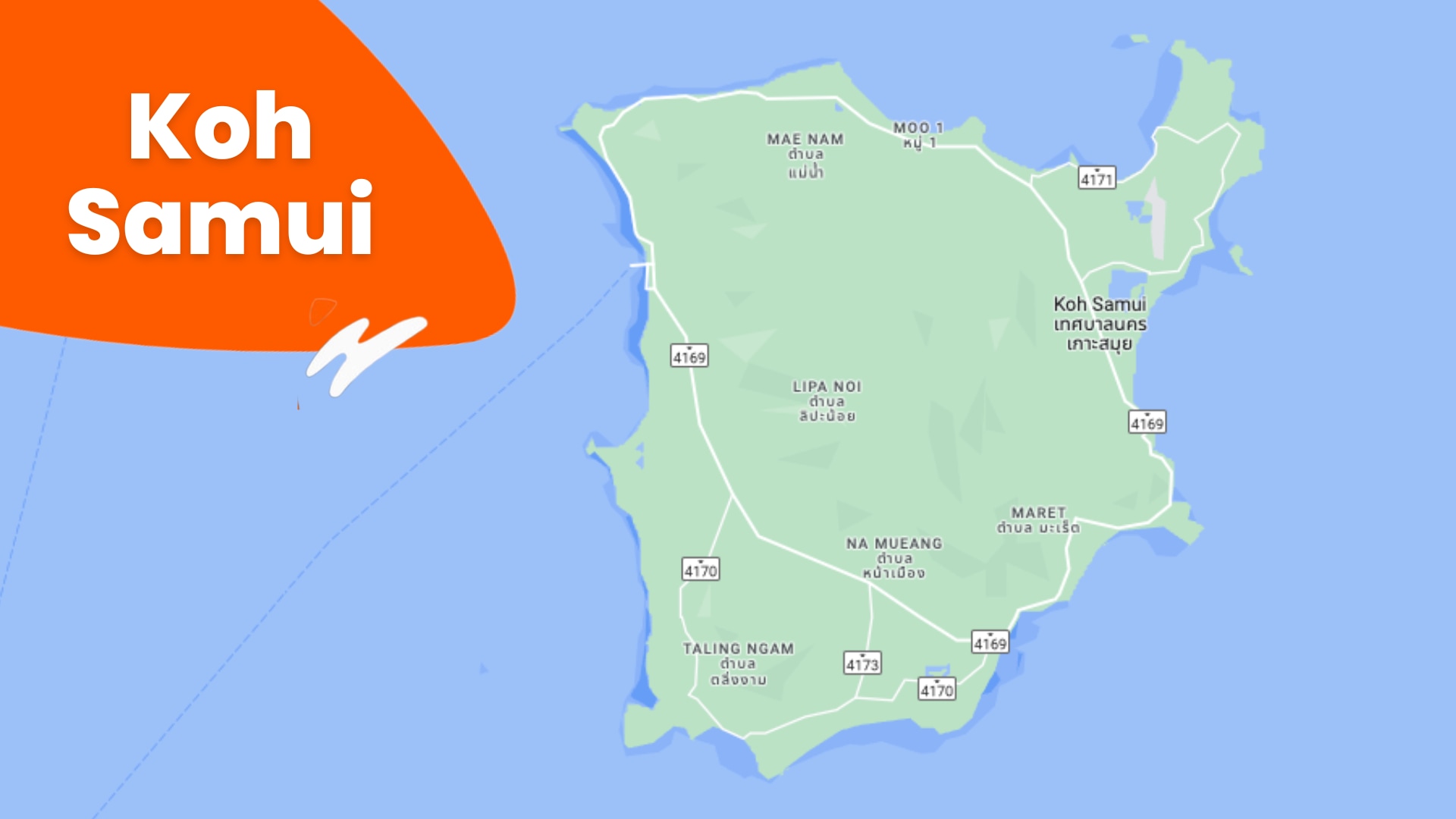 New Meeting Point - TTD Global (13)