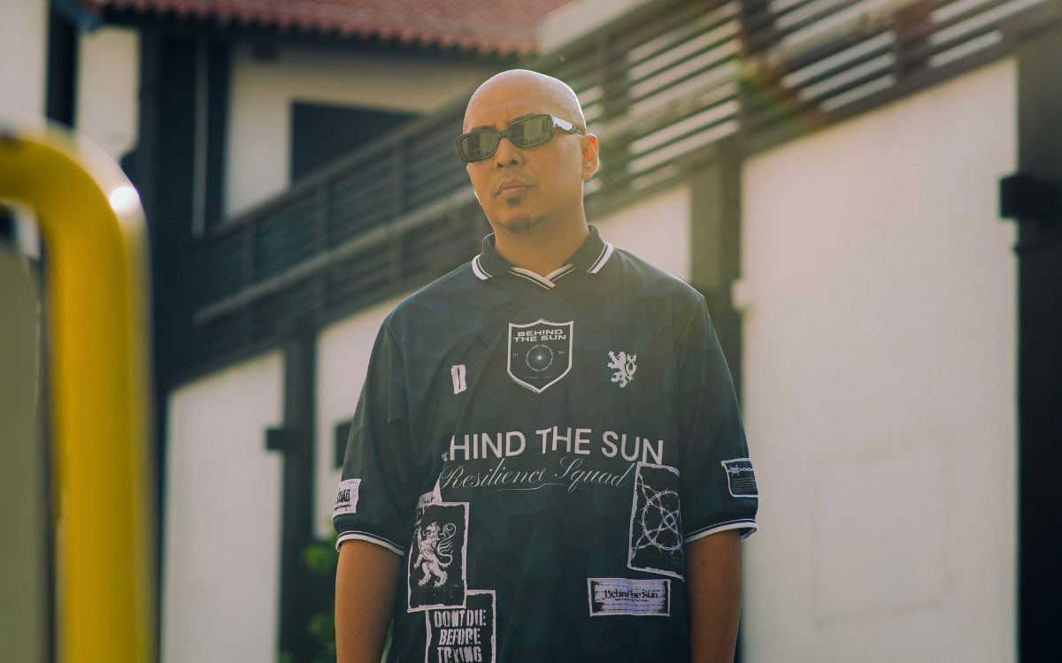 yanto-sani-and-friends-01