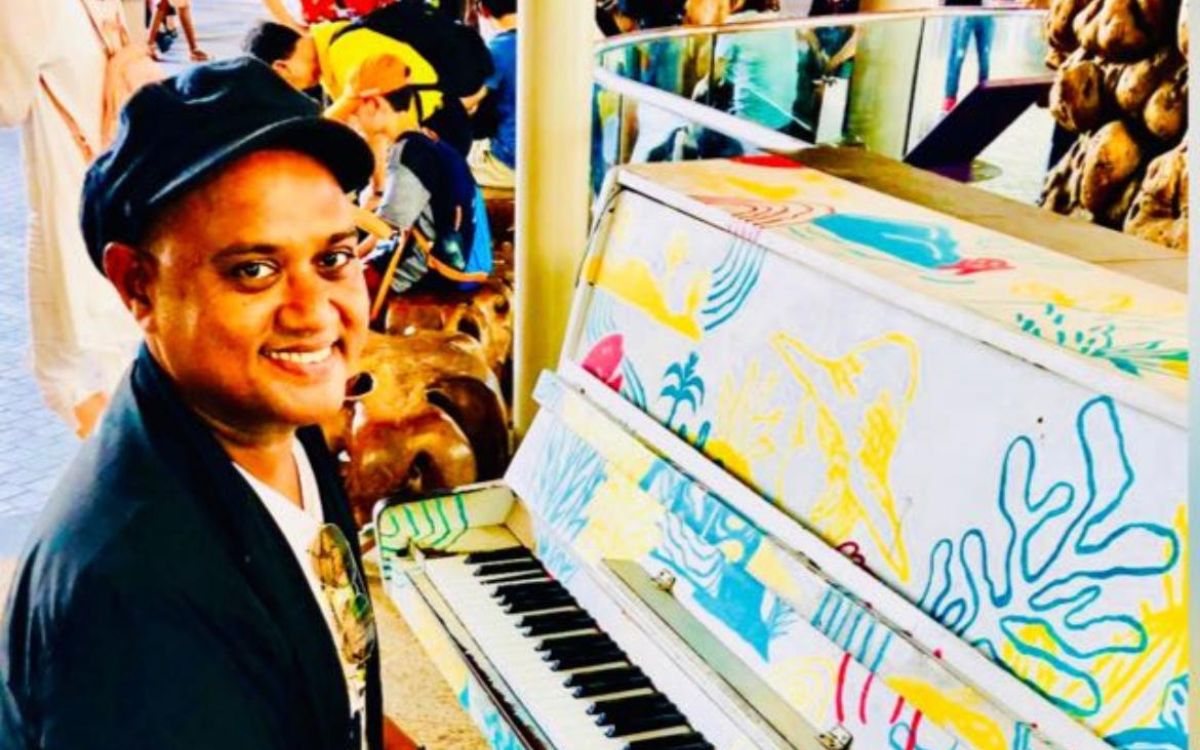 reflections-with-wayne-sandz-01