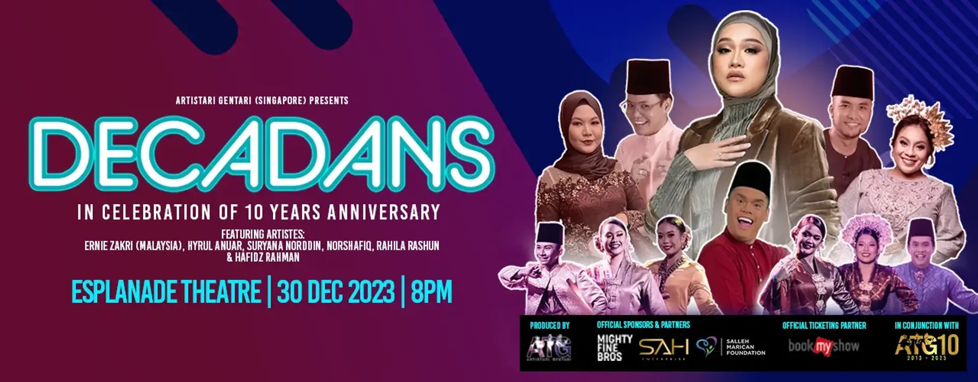 88312fb279b5abd4a799616097f783b