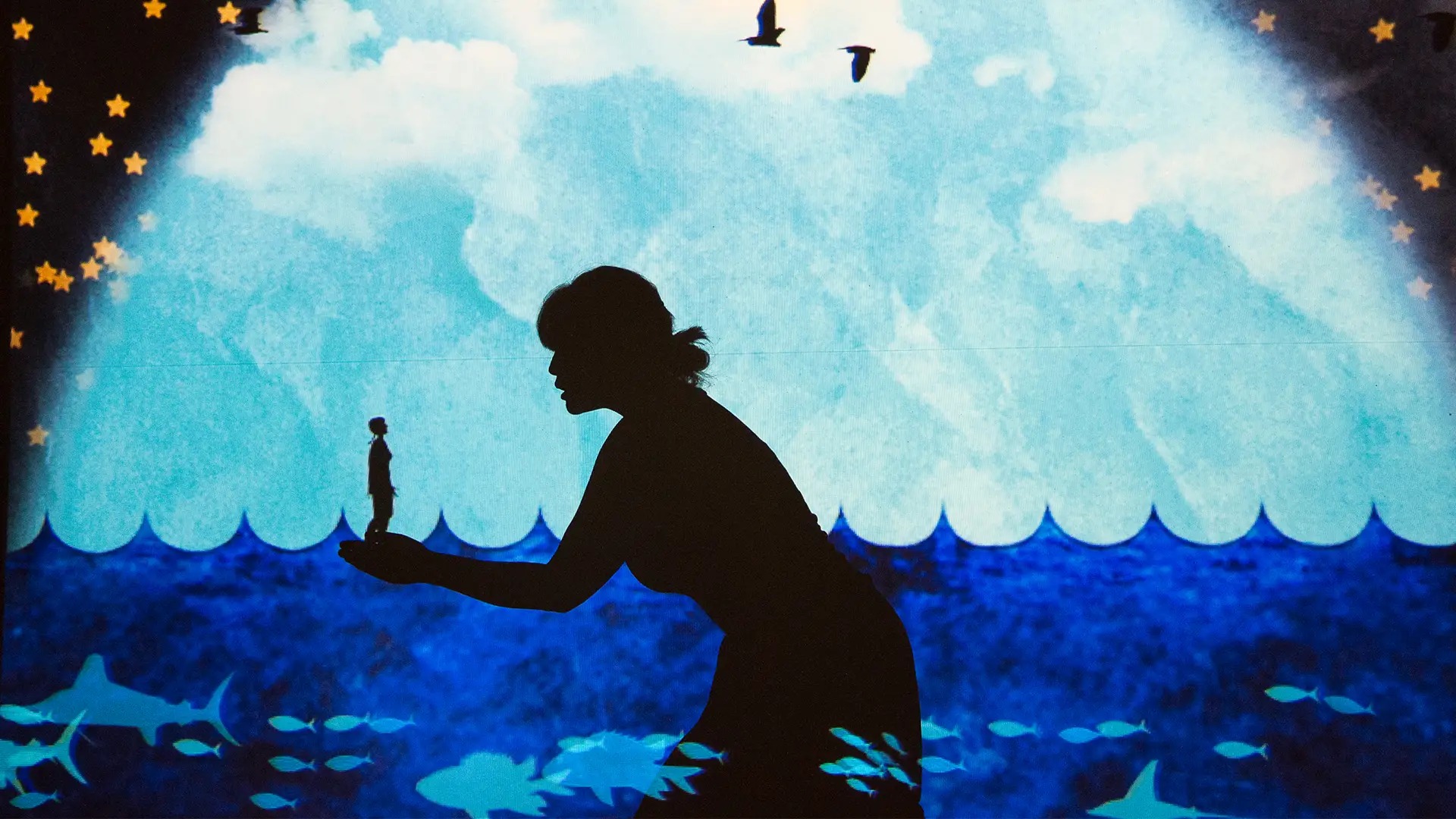 MiwaMatreyek_MythAndInfrastructure_1_1920x1080_©Gayle Laird