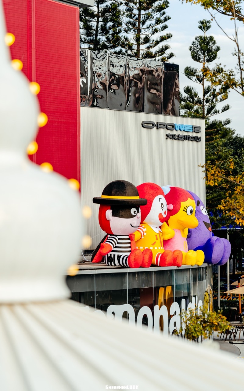 41Eacac5f1fe457af90eec854dfcfef8 大