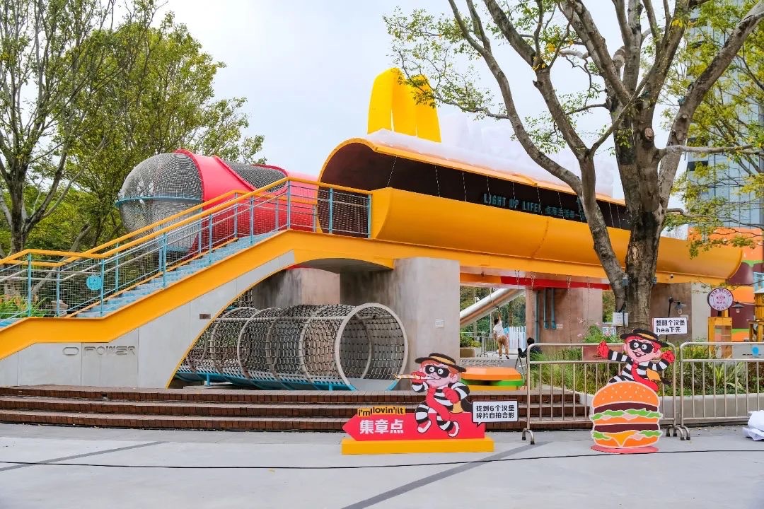 D36b9d253533f3fed70b5a3aefeddc7b 大