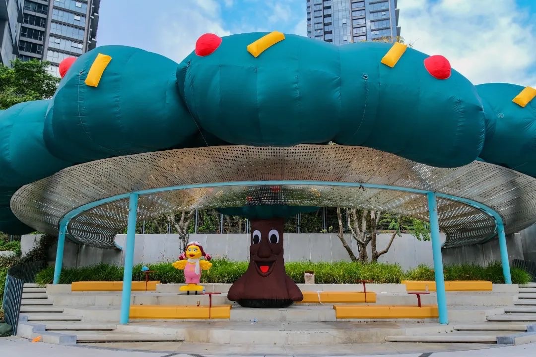 9A3ea6cbf70aa843eda6894eca2a2617 大