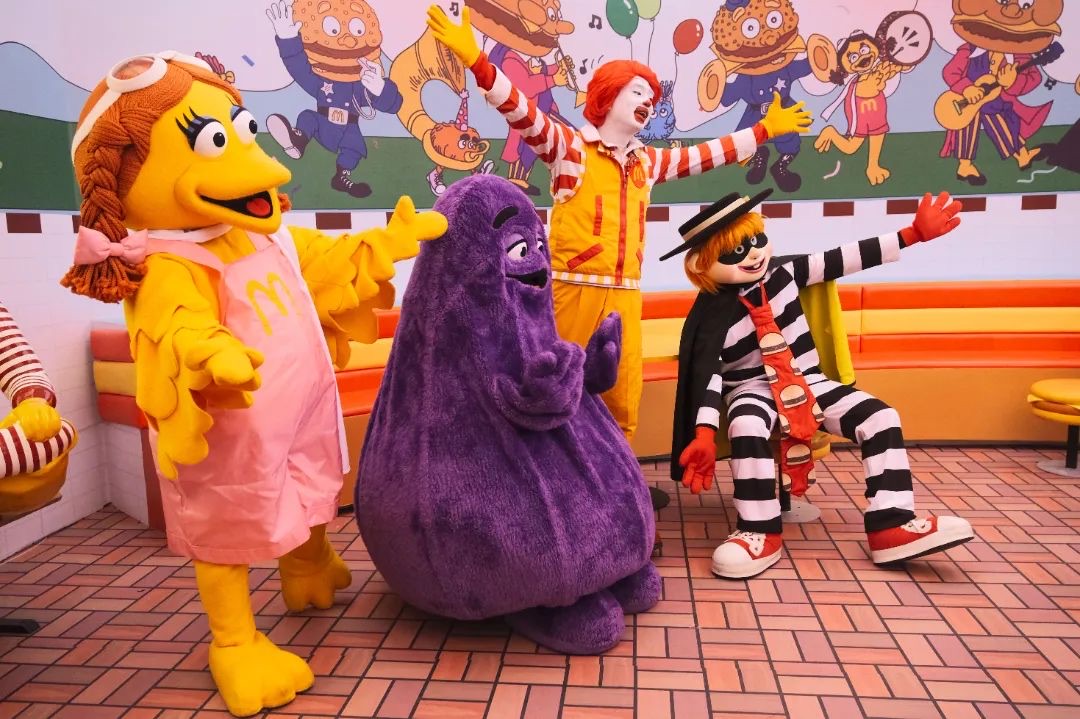 F184e0a41b2e7eb604e1b98f474c5cab 2