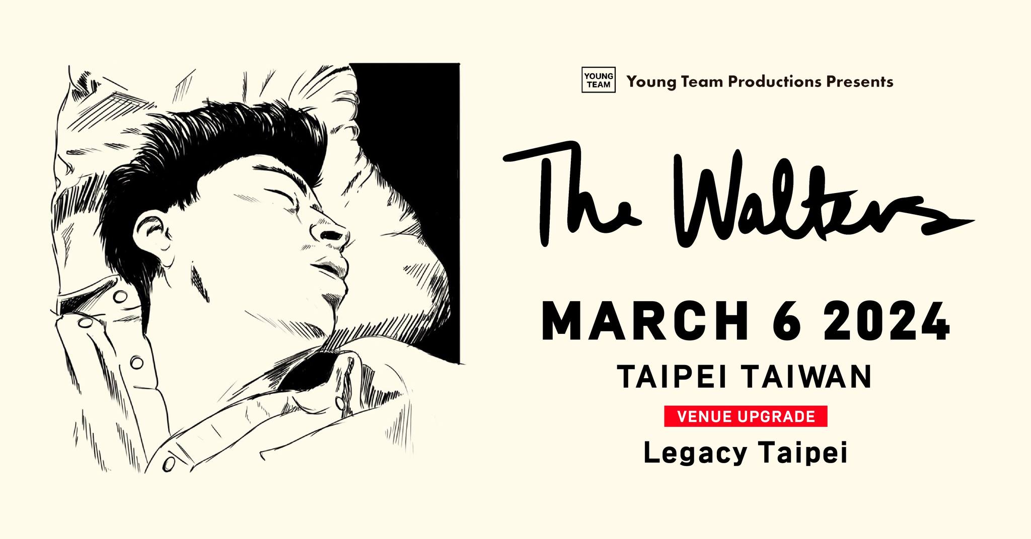 407587828_738698581619375_8068520252617732112_n