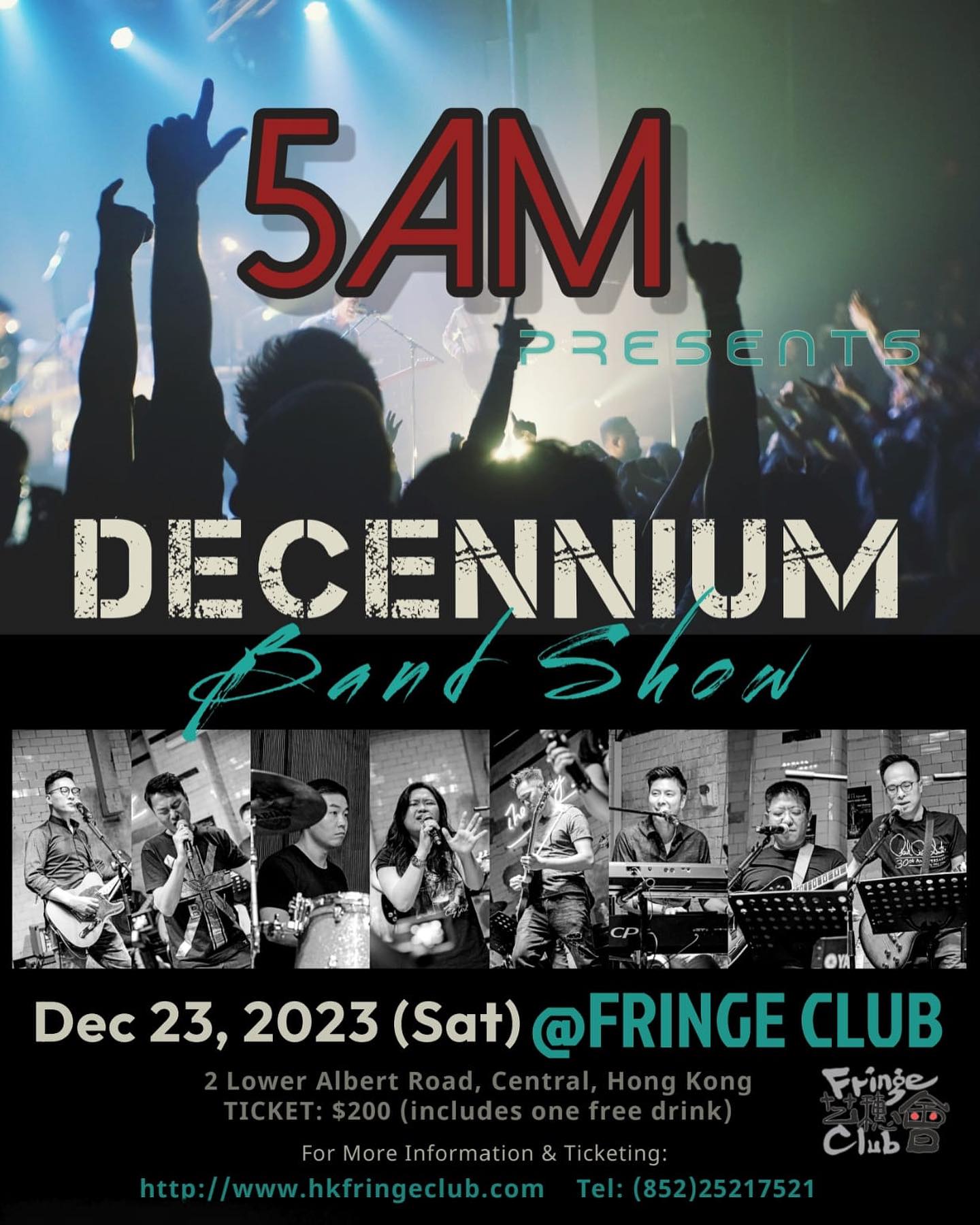 404646476_18399416038015000_5566383983829724915_N