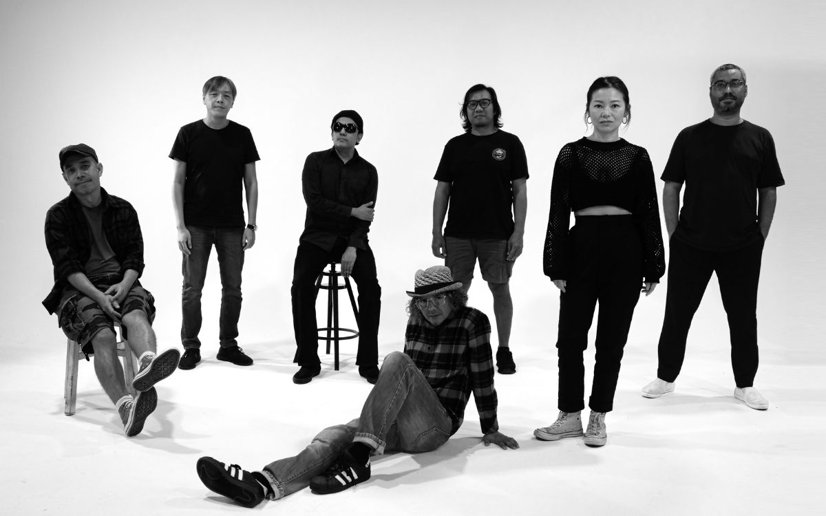 a-subterranean-affair-01