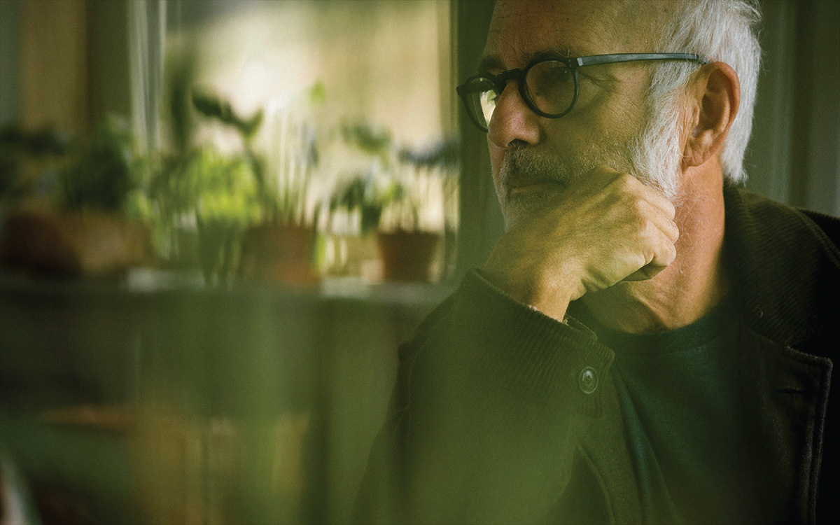 ludovico-einaudi-italy-01