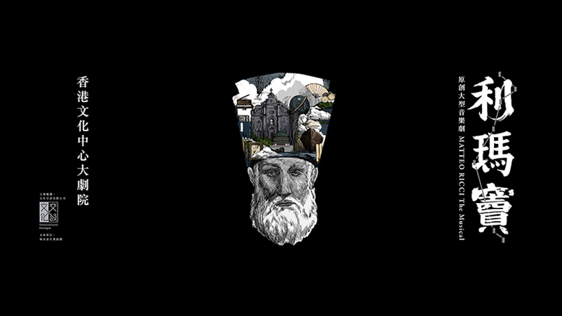 289946449_422564983218191_2845919445207016489_n