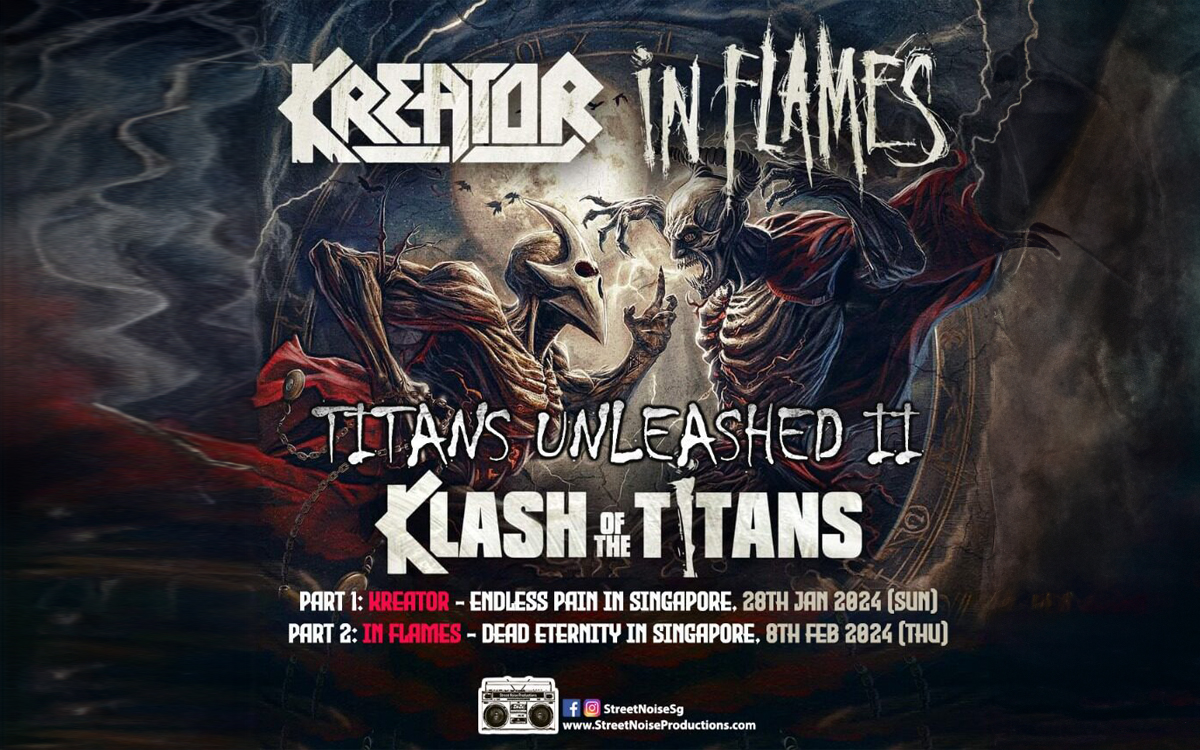 in-flames-live-in-singapore-01