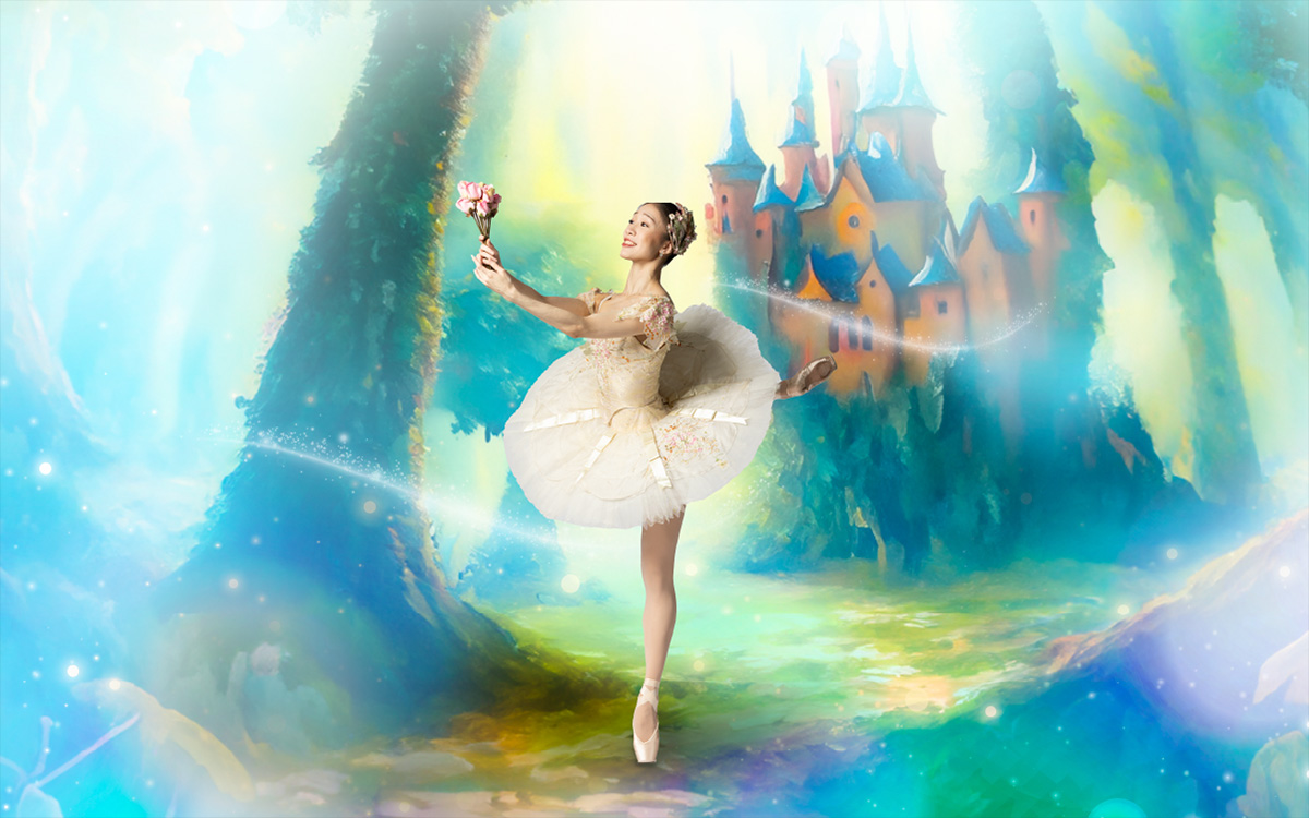 introduction-to-sleeping-beauty-dance-esplanade