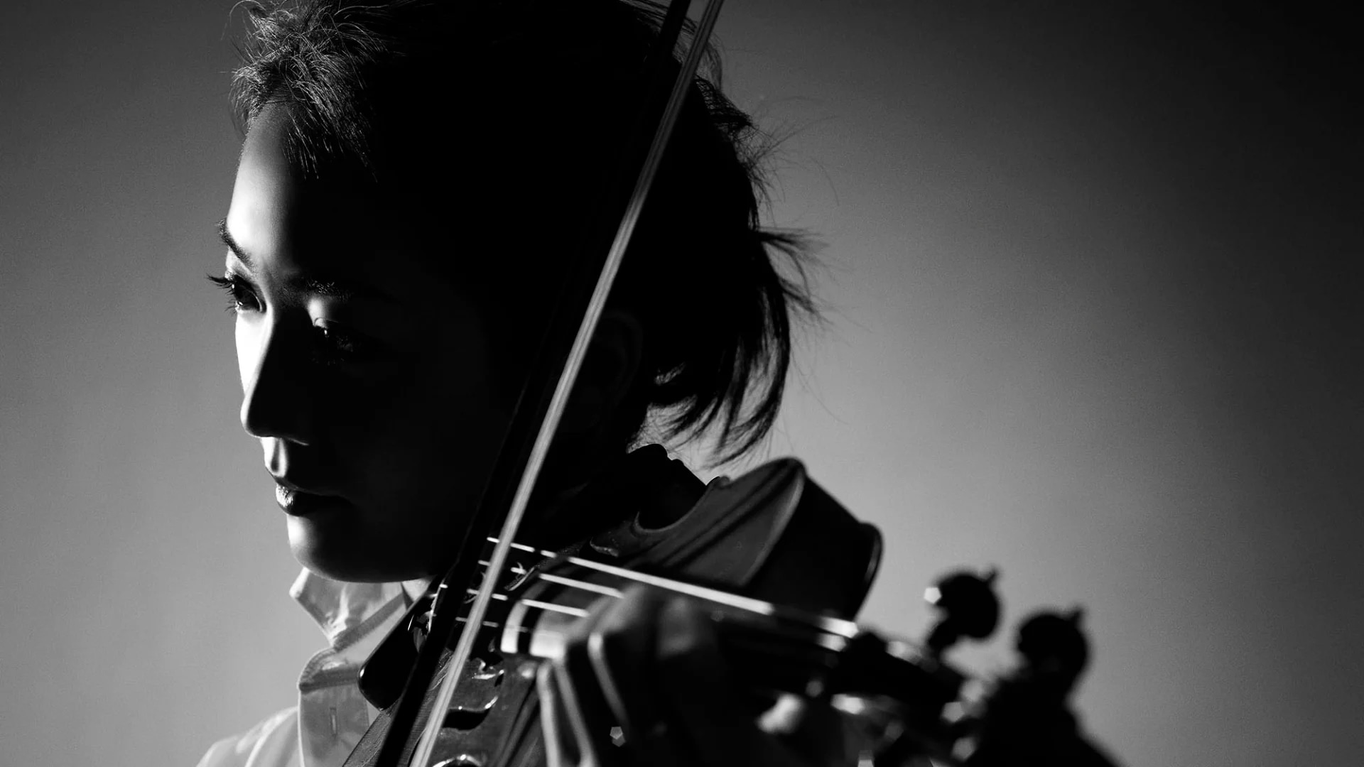 5B55dc702f323bb471441a6d411c506