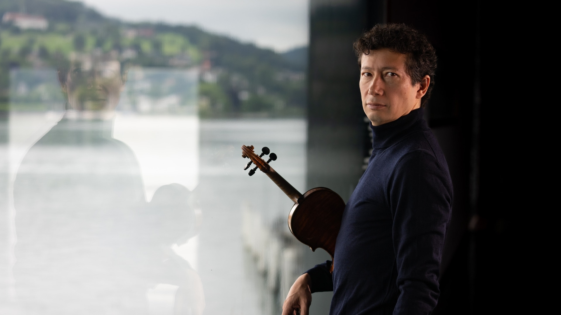 759538Cfd3f6b1c485923b432ebe014