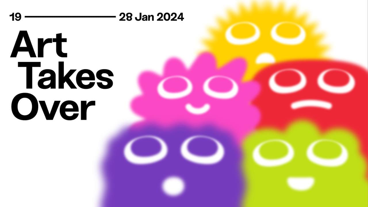 401797565_739059878261160_1545876156758735558_n