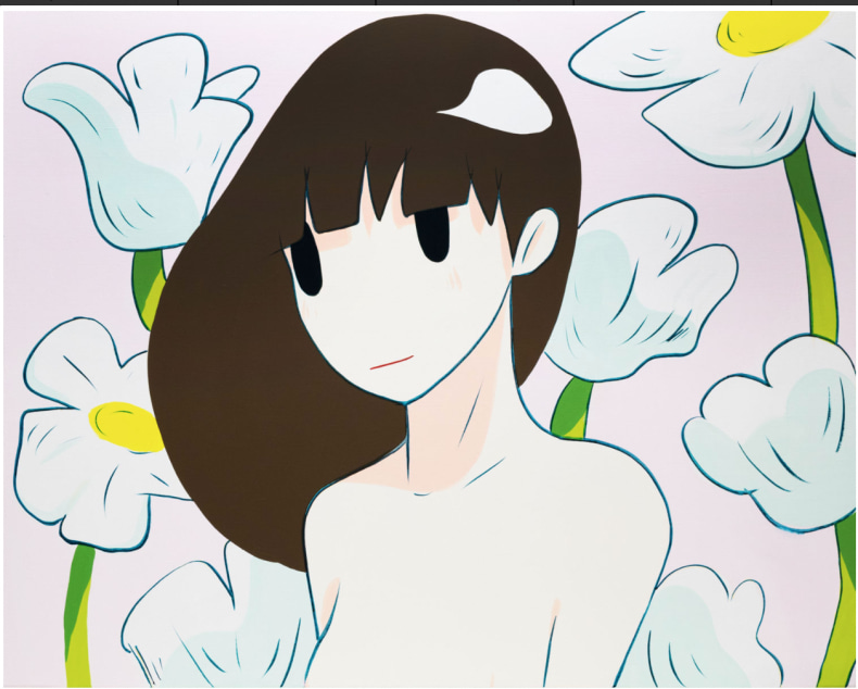 231121042155120586eb8642208f5158275fb16398_790