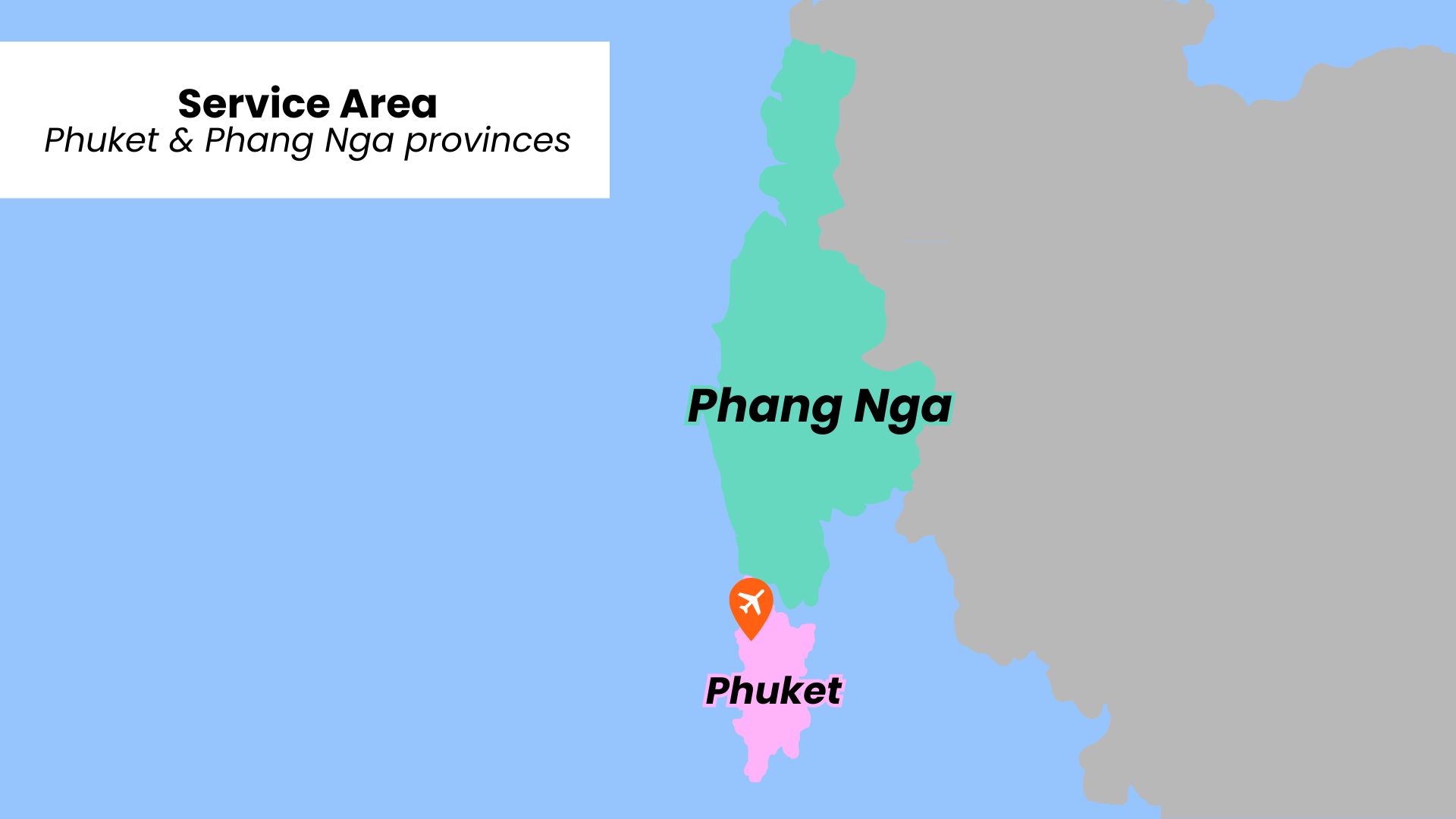 Hua HinPhuketPhangna (1)