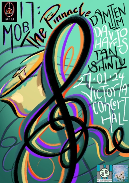 mob170124_vb_420x594