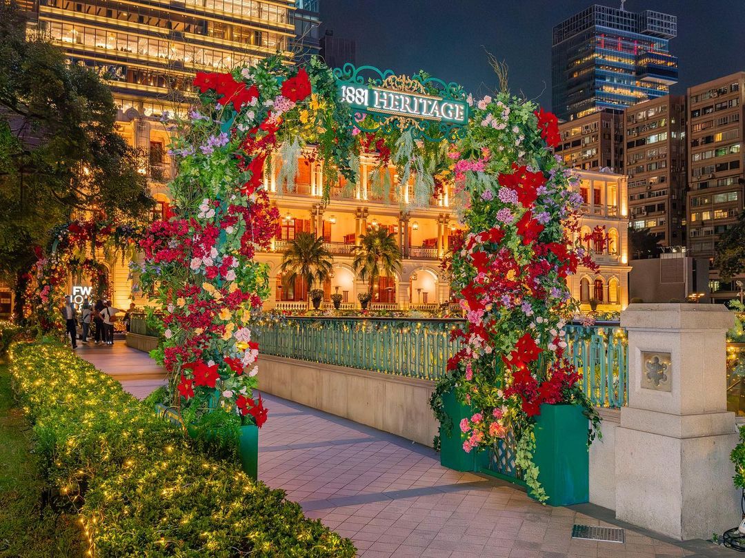 402327473_365608849240200_4038805988421367065_N