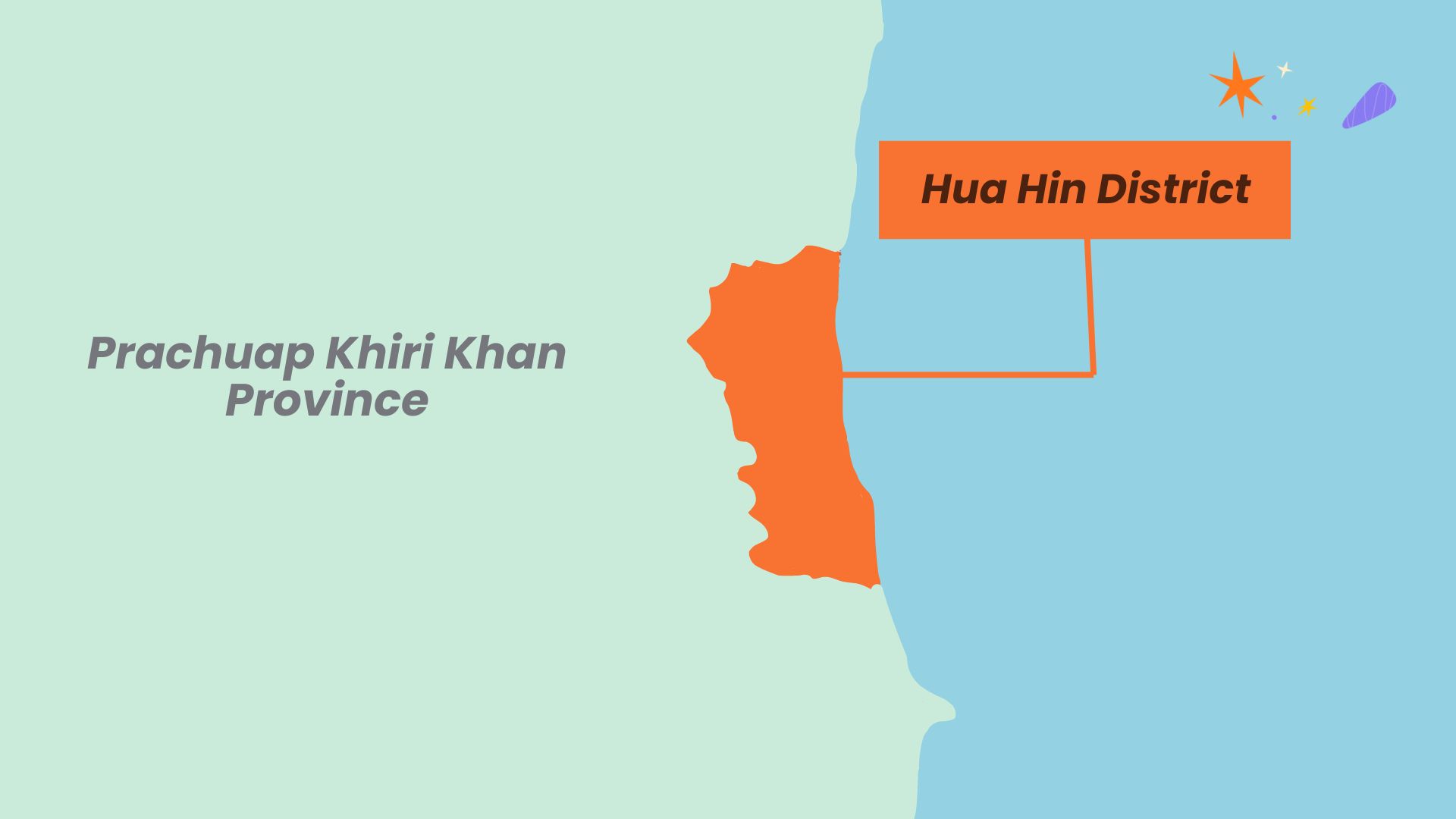 Hua HinPhuketPhangna (2)