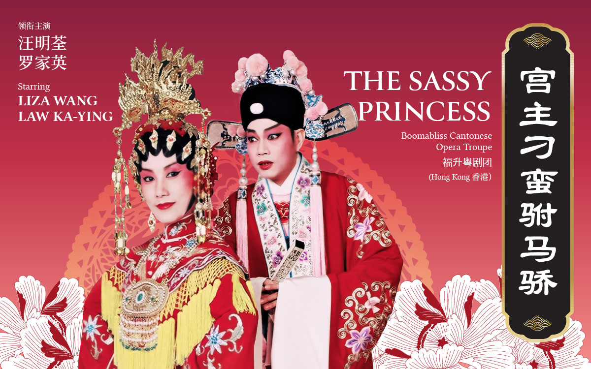 the-sassy-princess-01