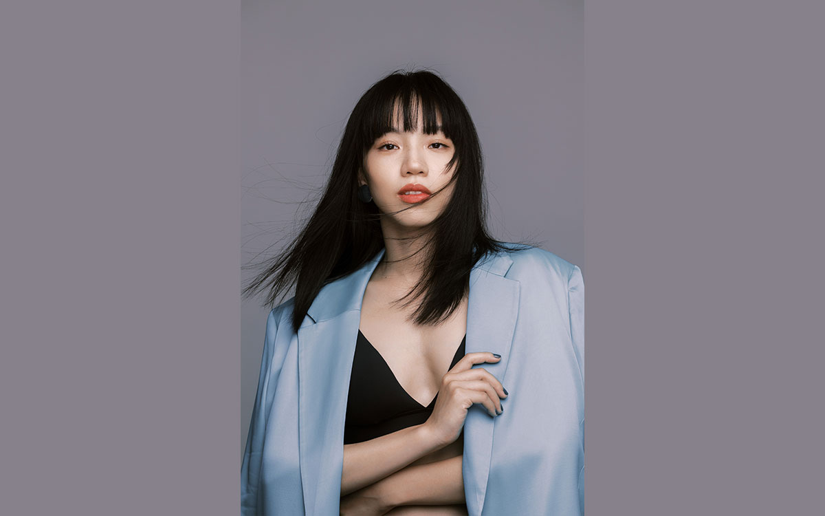 pei-yu-hung-silver-lining-01