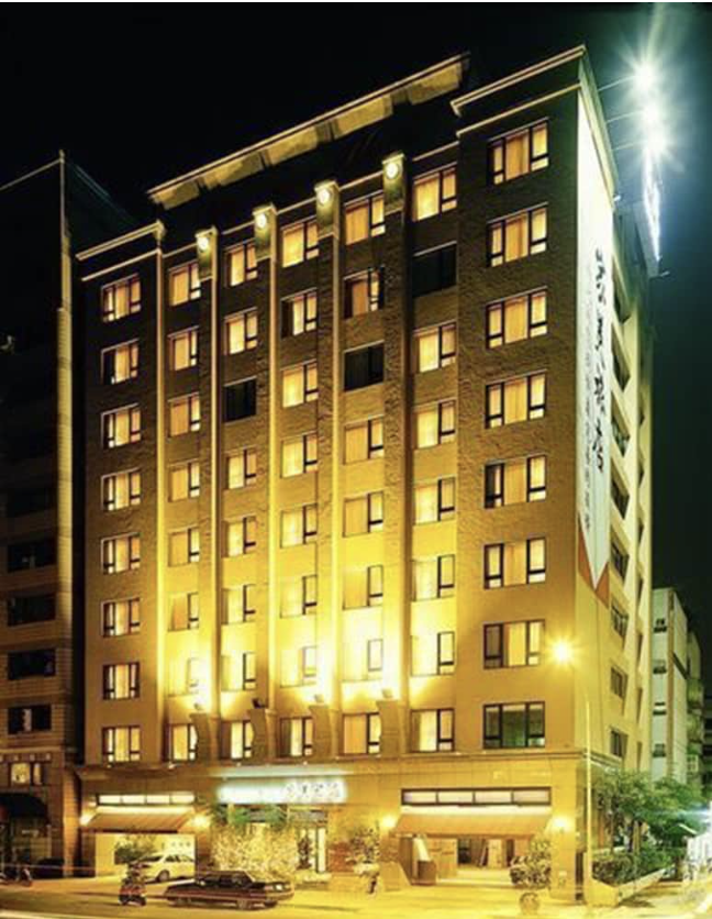 Hotel in Taipei 2023 Updated prices, deals Klook Philippines