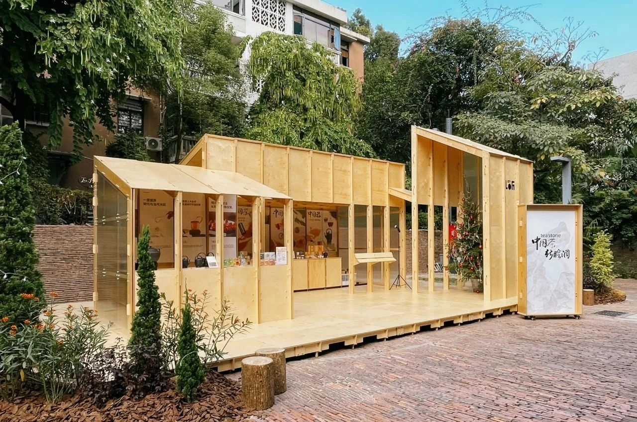 3D8f776dbb4c9f4ff7349a40ff9516a4