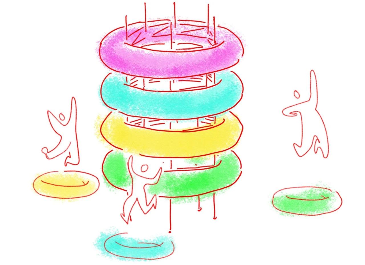 6Ebaf77592d2a2bead7f9bd5c59684af