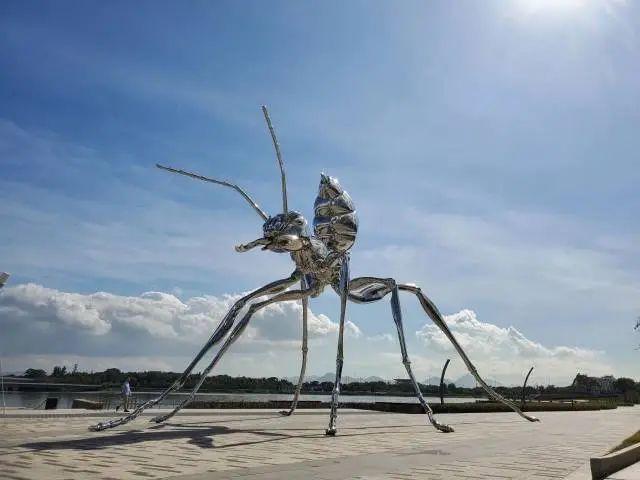 80d91ebadd40e703fa5db47971251862