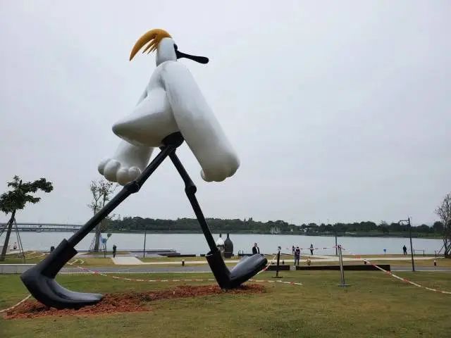 ffbdfaa2ebbea5b33fad703fc9eb0c38