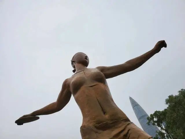 32c4416b49c14bd80dc828990c1d0d59