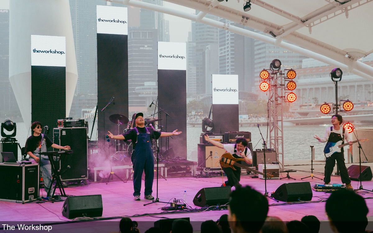 all-things-new-baybeats-edition-02