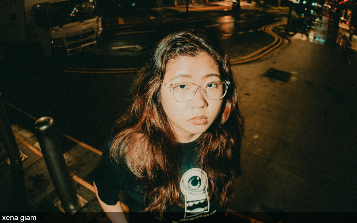 all-things-new-baybeats-edition-03