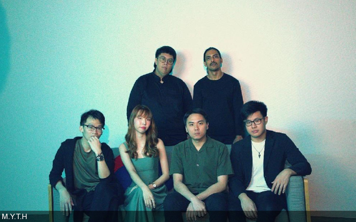 all-things-new-baybeats-edition-04