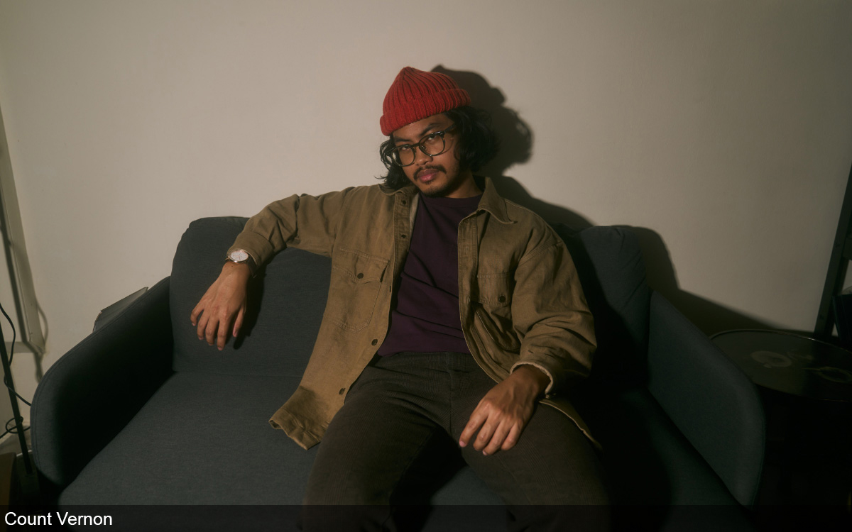 all-things-new-baybeats-edition-05