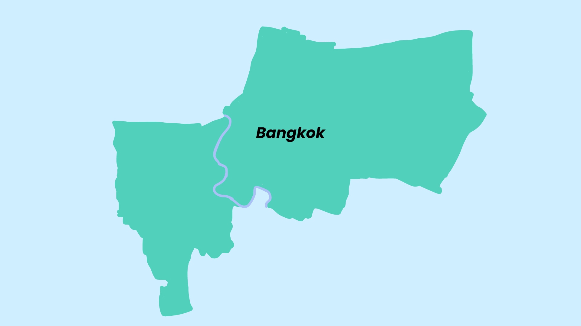 Hua HinPhuketPhangna (2)