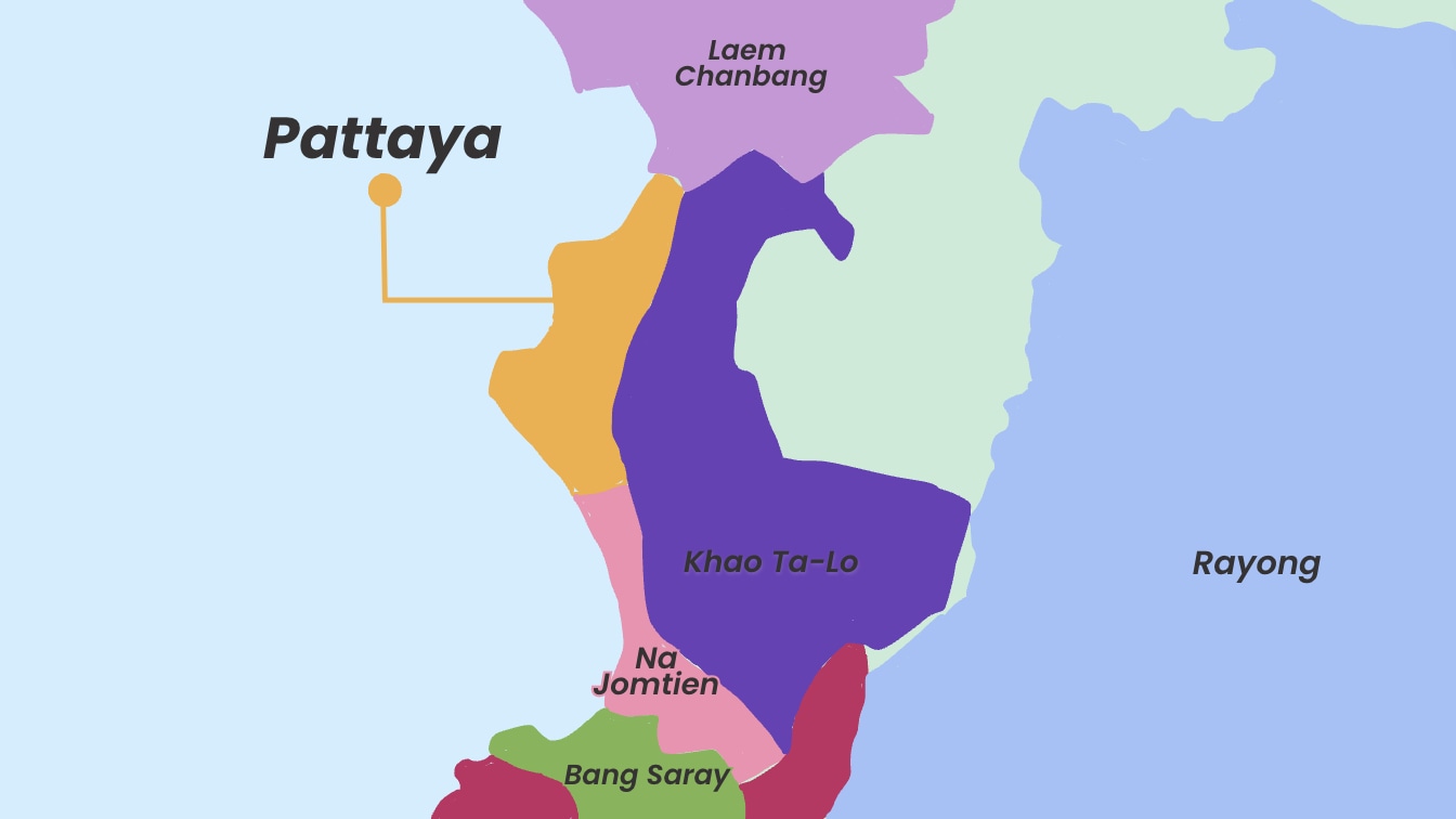 Screenshot 2566-12-26 at 23.17.59