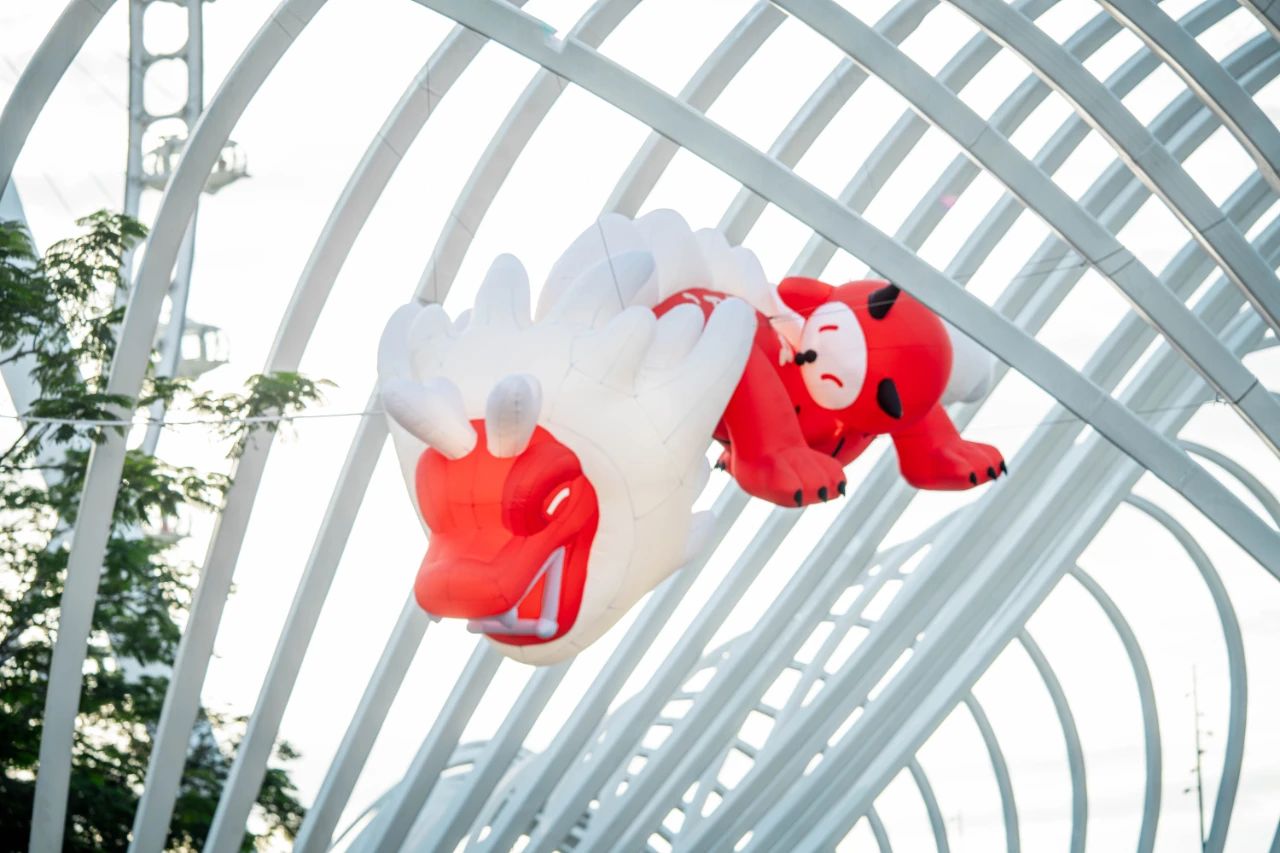 C5851cfabe1e3abc8b63a72eb10211ec