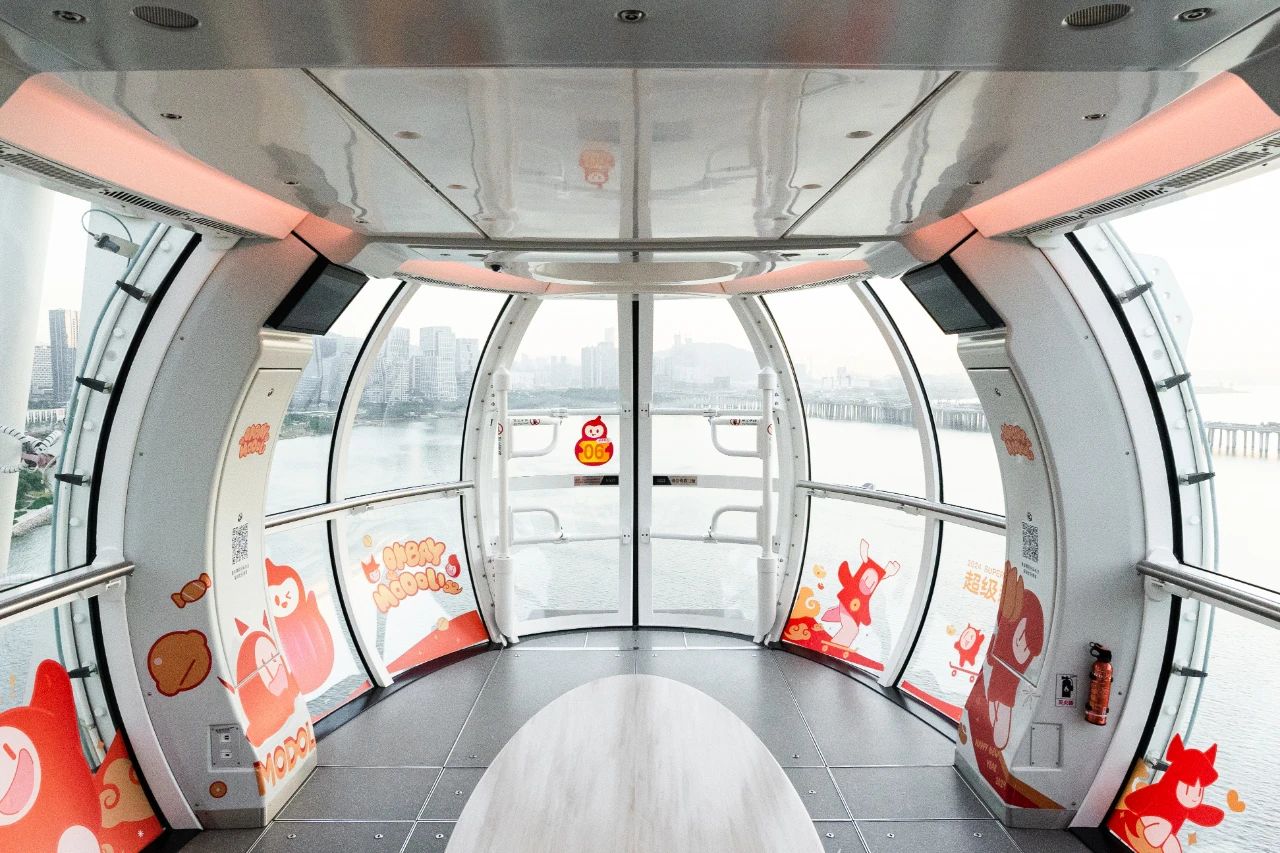 Dba553213f08f3ac858b07f99a9b5241