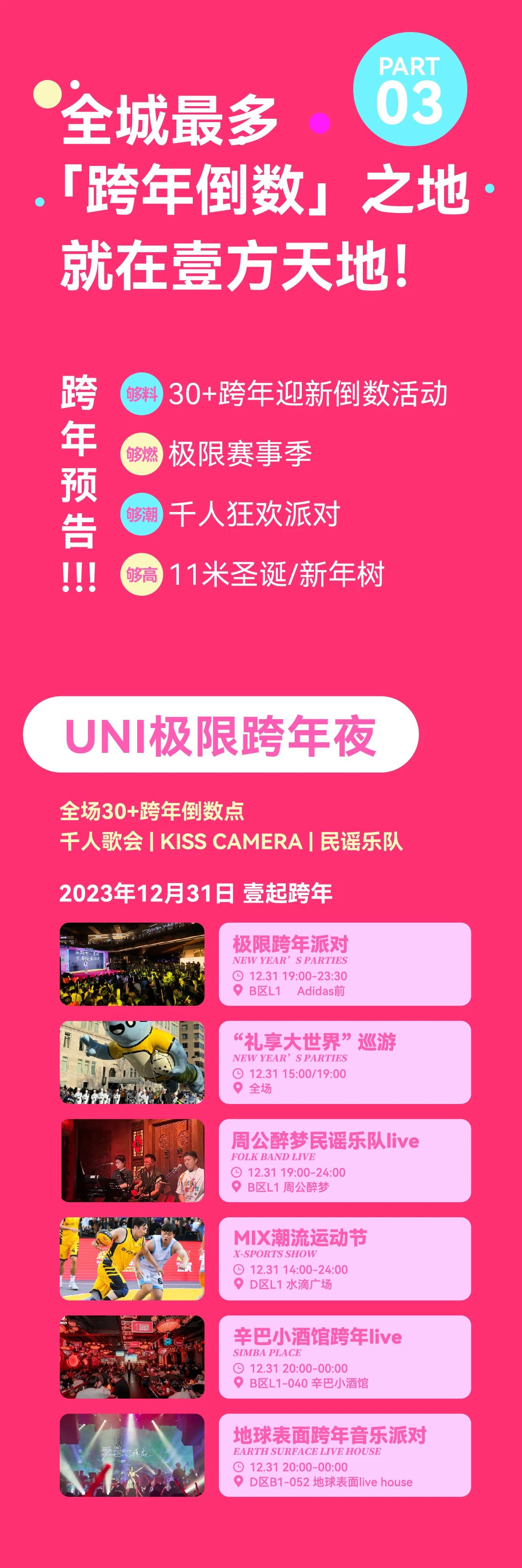 F2c9f12b23aad403480aff63ba669fb6