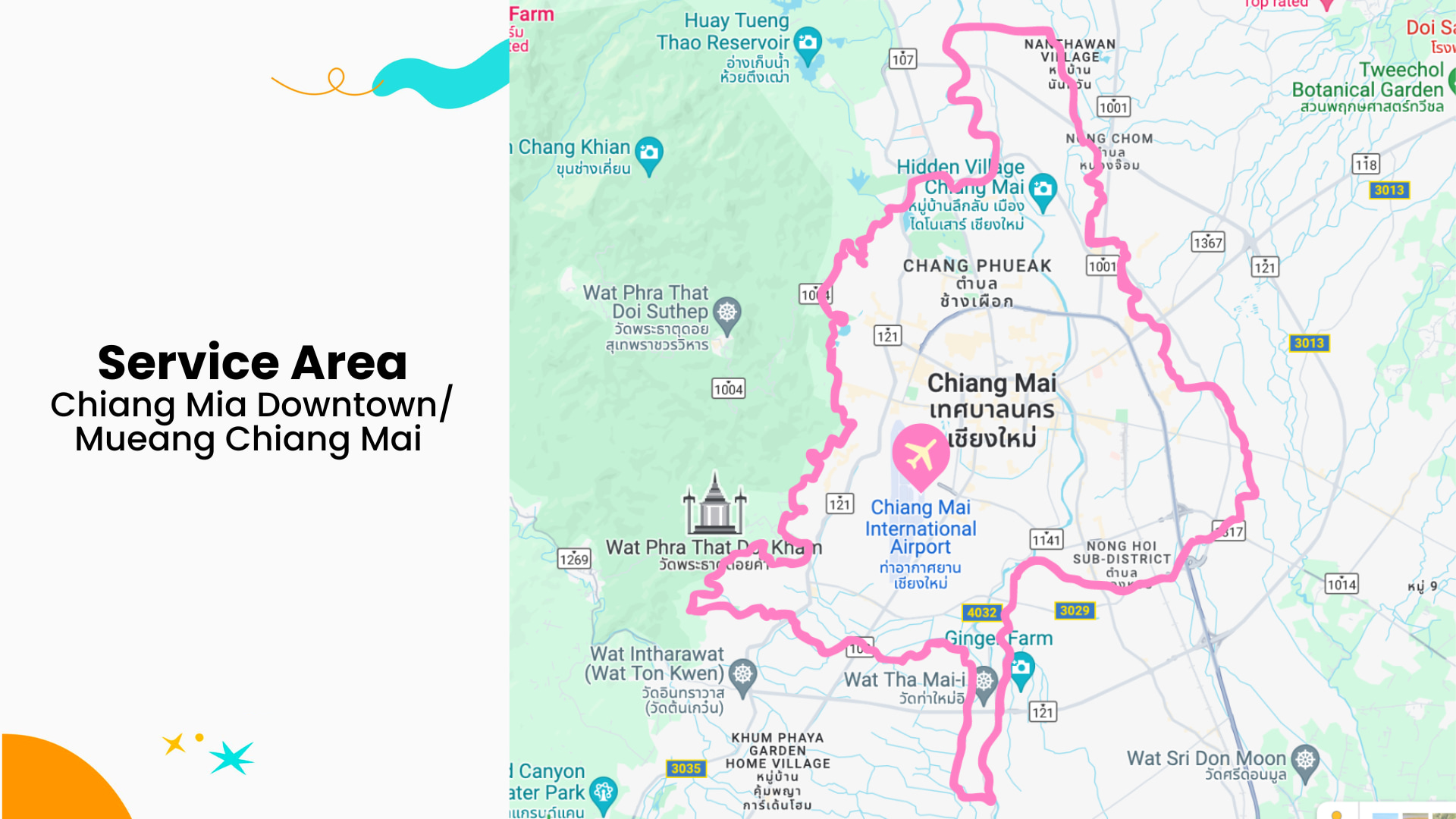 New Meeting Point - TTD Global (20)