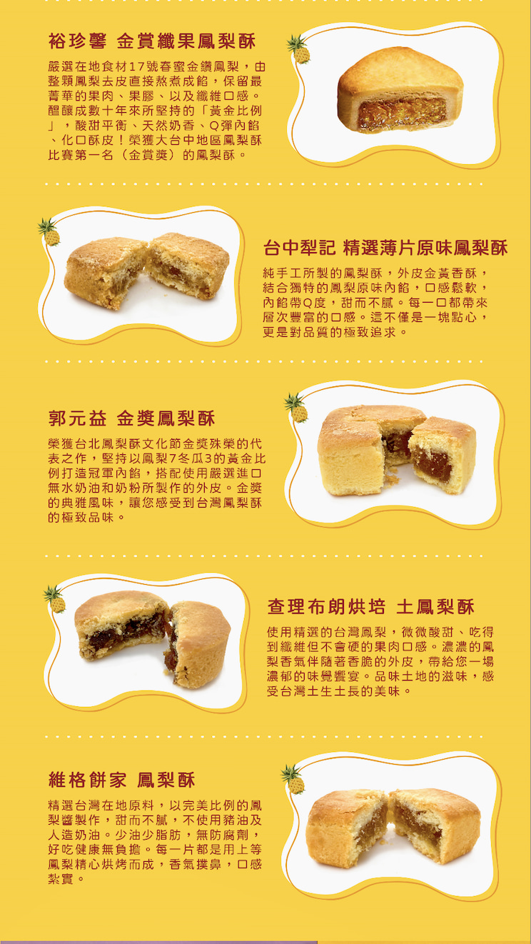 截圖 2024-01-03 上午10.51.53