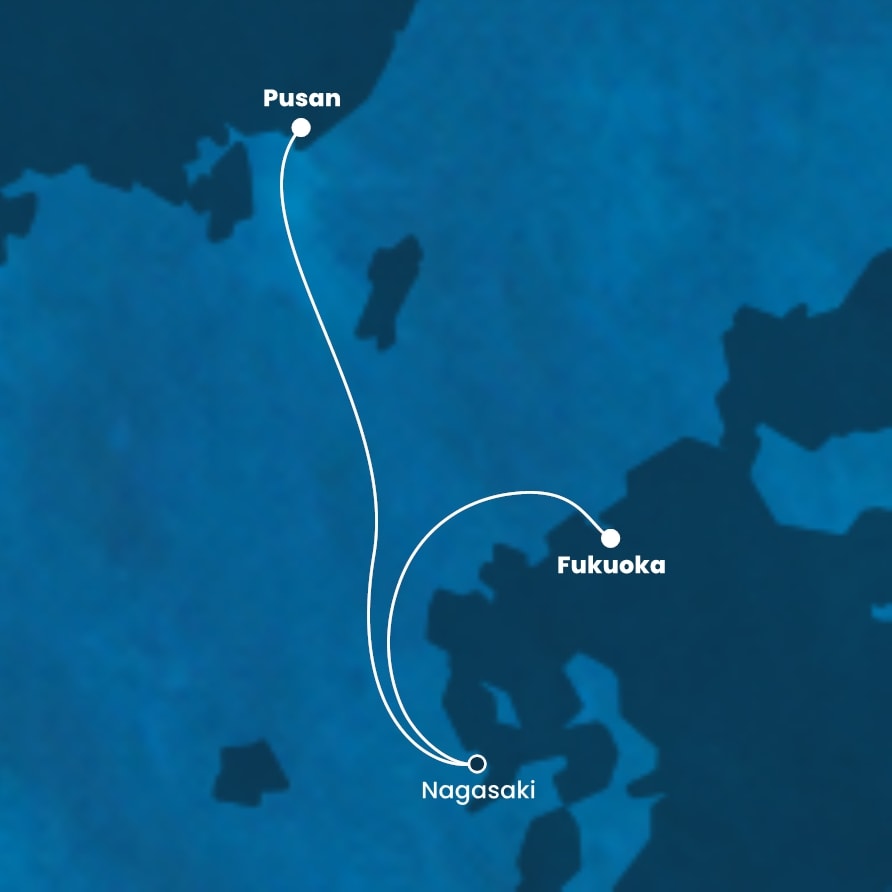 08_06_2024 - 科斯塔塞雷纳 - 韩国、日本