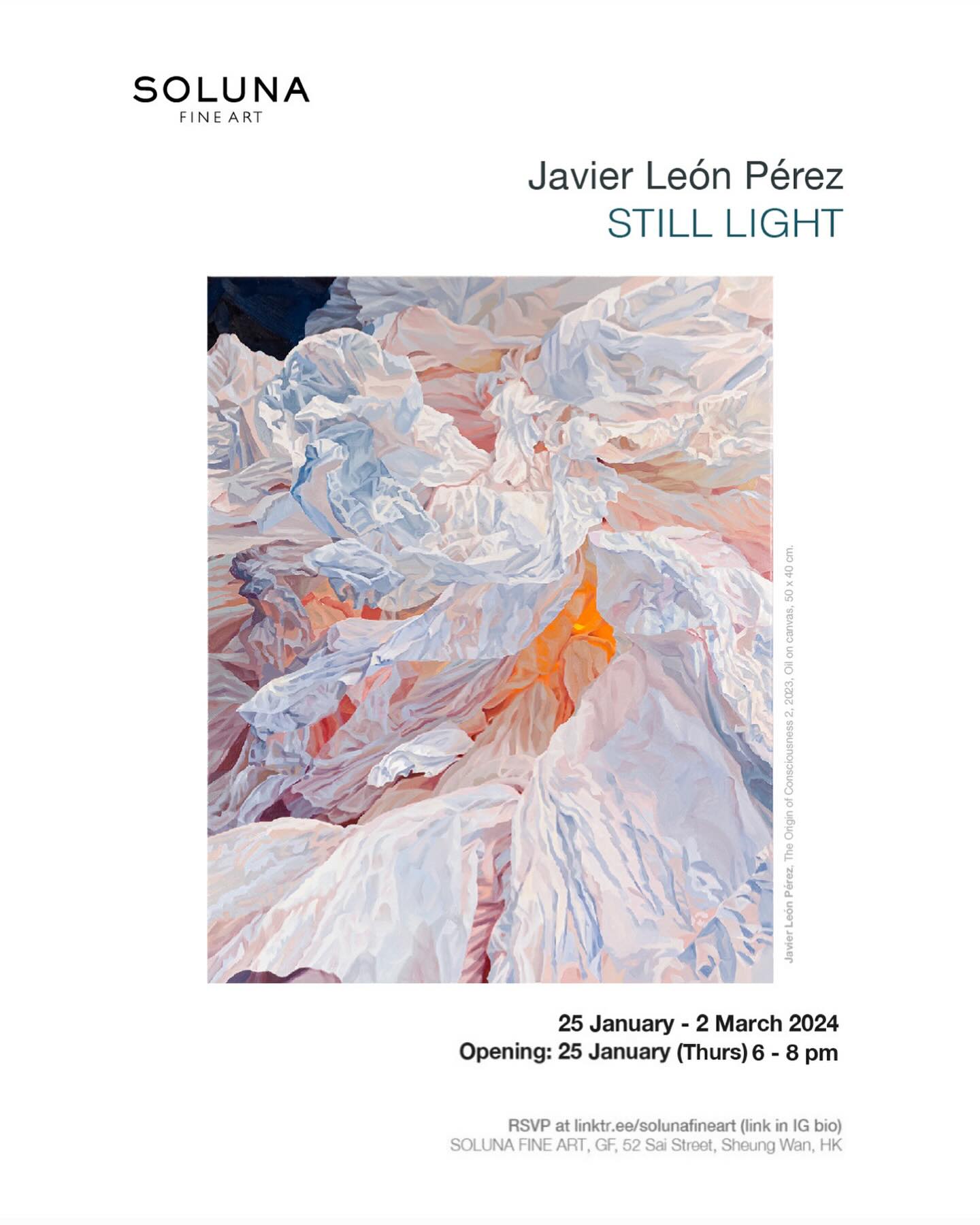 409533879_18327731512102009_5197439264725474182_N