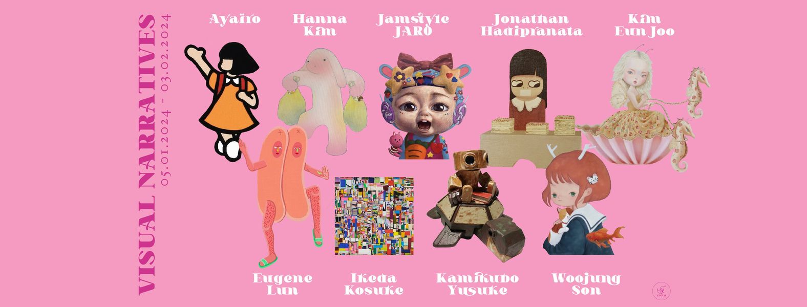 415558880_1132693985544089_2763462101129988664_N