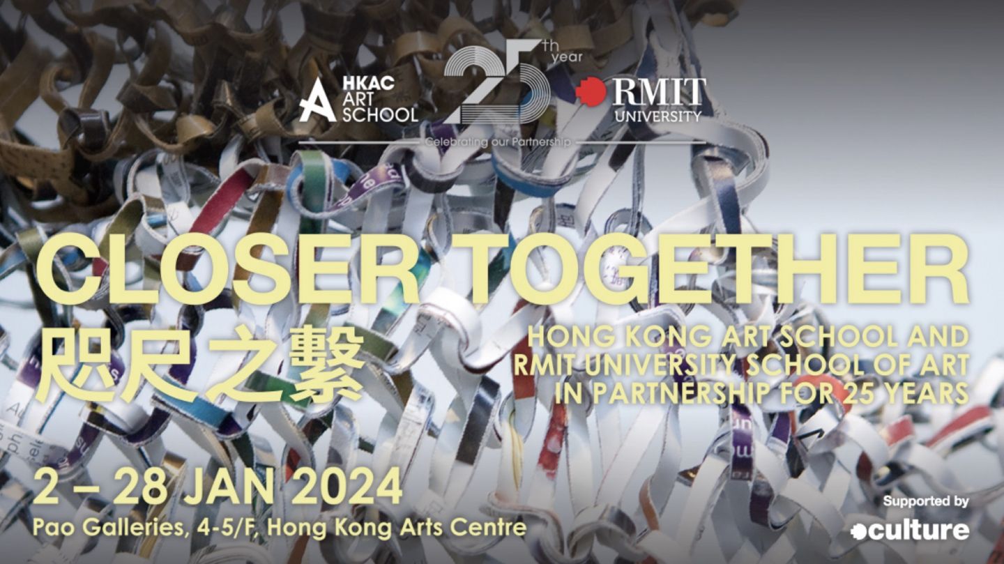 91Ccc83c0b834264d9f1db05f85e11f03